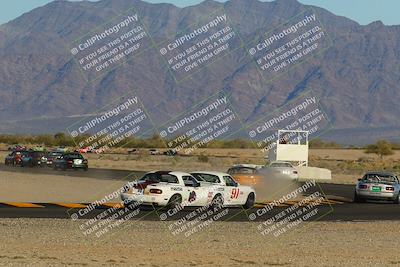 media/Nov-12-2022-Nasa (Sat) [[1029d3ebff]]/Race Group B/Race 1 (Set 1)/